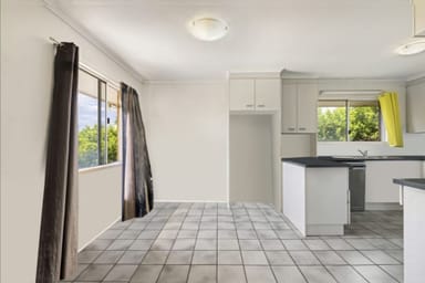 Property 26 Sandra Street, GEEBUNG QLD 4034 IMAGE 0