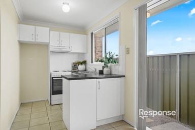 Property 4B Terrace Drive, Cranebrook NSW 2749 IMAGE 0