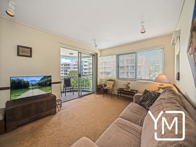 Property 11, 21 Warne Terrace, CALOUNDRA QLD 4551 IMAGE 0