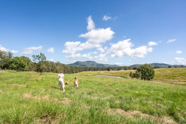 Property 51 Oakey Creek Road, Gheerulla QLD 4574 IMAGE 0