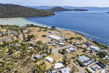 Property 167 Sommers Bay Road, Murdunna TAS 7178 IMAGE 0