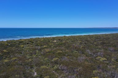 Property lot 33, osmanli D'Estrees Bay Road, D'Estrees Bay SA 5223 IMAGE 0