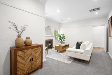 Property 35 McKinlay Street, Narrabundah ACT 2604 IMAGE 0