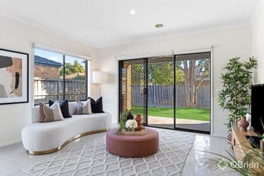 Property 17 Beechtree Way, Cranbourne North VIC 3977 IMAGE 0