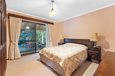 Property Lot 1259 Settlers Road, Bedfordale WA 6112 IMAGE 0