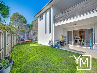 Property 2, 23 Coral Crescent, CALOUNDRA WEST QLD 4551 IMAGE 0