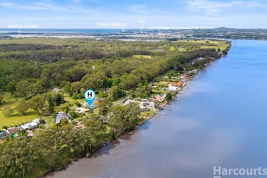 Property 80 Riverside Drive, Riverside NSW 2444 IMAGE 0