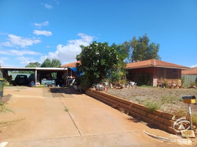 Property 3 Hartog Crescent, Dampier WA 6713 IMAGE 0