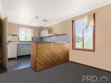 Property 108 Tumut Street, ADELONG NSW 2729 IMAGE 0