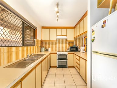 Property 6, 2 Bloomfield Street, Gillen NT 0 IMAGE 0