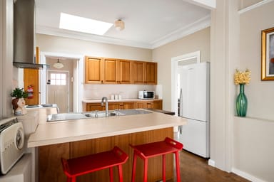 Property 1/14 Vale Street, Katoomba NSW 2780 IMAGE 0