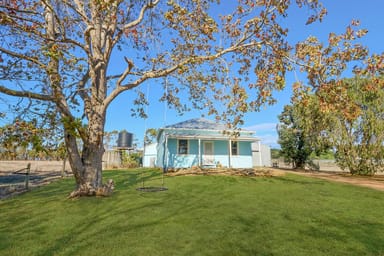 Property 4065 Cobden-Warrnambool Road, ALLANSFORD VIC 3277 IMAGE 0