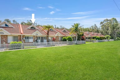 Property 10, 1 Little John Lane, Port Macquarie NSW 2444 IMAGE 0