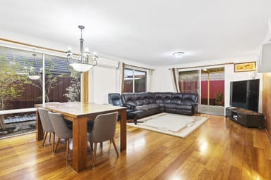 Property 1 Selwyn Way, Canning Vale WA 6155 IMAGE 0