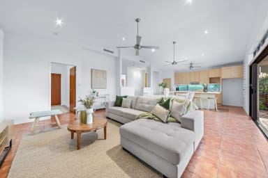 Property 19 Grevillea Street, Sinnamon Park QLD 4073 IMAGE 0