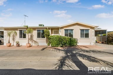 Property 42, 36 Hillier Road, Hillier SA 5000 IMAGE 0