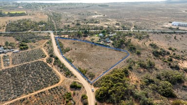 Property Lot 83 McDonald Road, MONASH SA 5342 IMAGE 0