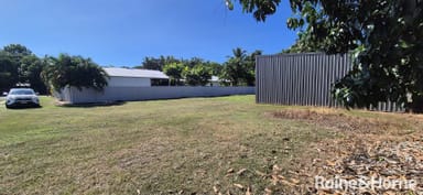 Property 7 Janbal Street, Wonga Beach QLD 4873 IMAGE 0