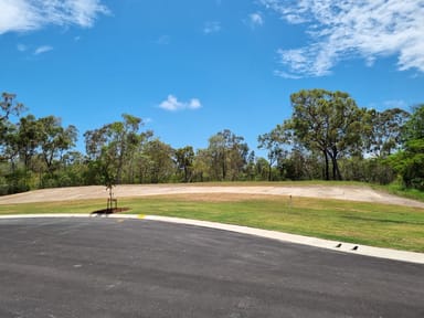 Property 3Coastal Rise, Tannum Sands QLD 4680 IMAGE 0