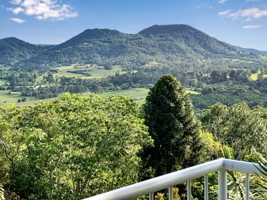 Property 396 Eumundi Range Rd, Eumundi QLD 4562 IMAGE 0