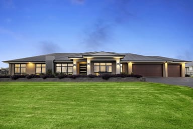 Property 2 Carey Close, Louth Park NSW 2320 IMAGE 0