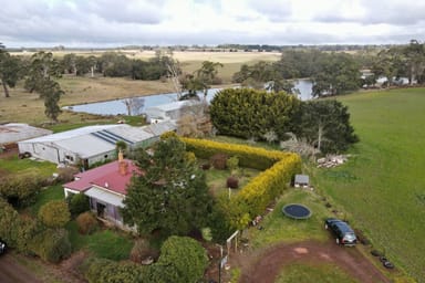 Property 397 James Lane, Fern Hill VIC 3442 IMAGE 0