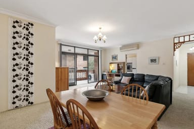 Property 6, 56-58 Hampton Court Road, Carlton NSW 2218 IMAGE 0