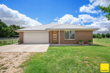 Property 39 Lakeview Road, GUYRA NSW 2365 IMAGE 0