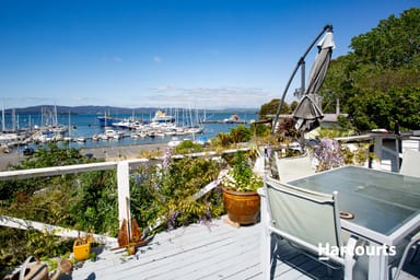 Property 126 Flinders Street, BEAUTY POINT TAS 7270 IMAGE 0