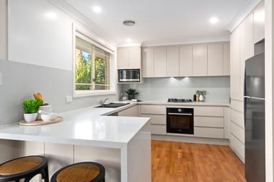 Property 4, 17 Oxley Drive, BOWRAL NSW 2576 IMAGE 0