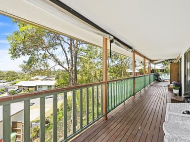 Property 21 Mataranka Drive, WORONGARY QLD 4213 IMAGE 0