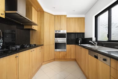 Property 4/48 Bellevue Road, Bellevue Hill NSW 2023 IMAGE 0