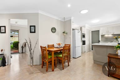 Property 2 Poincianna Ct, Tinana QLD 4650 IMAGE 0