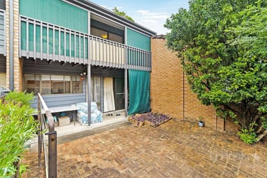 Property 30, 155 Cooper Road, Yagoona NSW 2199 IMAGE 0