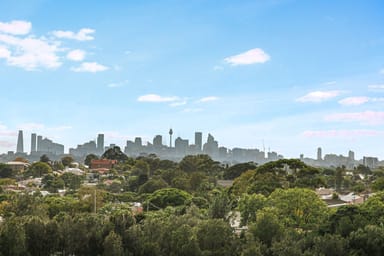 Property 808, 15 Brodie Spark Drive, Wolli Creek NSW 2205 IMAGE 0