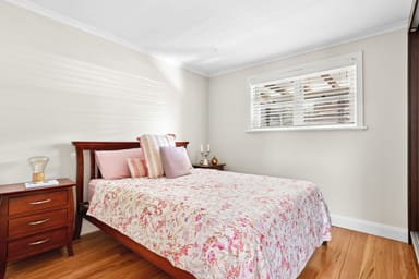 Property 58 Hubert Street, Leichhardt NSW 2040 IMAGE 0