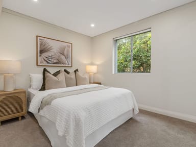 Property 11/1A Ramsay St, COLLAROY NSW 2097 IMAGE 0