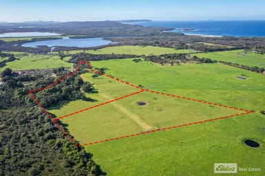 Property 2019 Lower Denmark Road, Torbay WA 6330 IMAGE 0