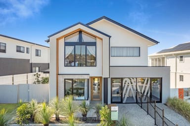Property 52 Discovery Boulevard, Bahrs Scrub QLD 4207 IMAGE 0