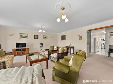 Property 44 Cheltenham Way, PROSPECT VALE TAS 7250 IMAGE 0