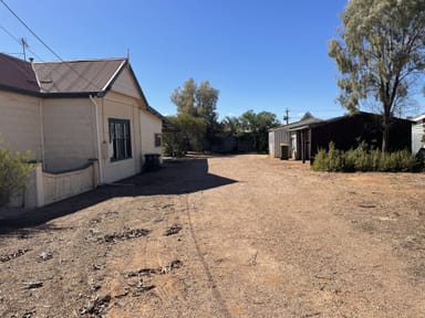 Property 21-23 Anzac Rd, Port Pirie SA 5540 IMAGE 0