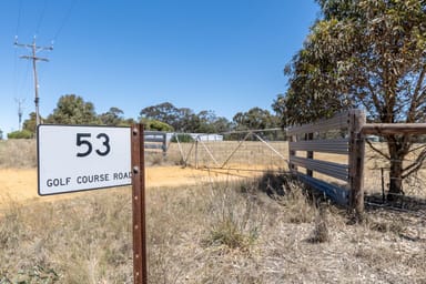 Property 53 Golf Course Road, Miram VIC 3418 IMAGE 0