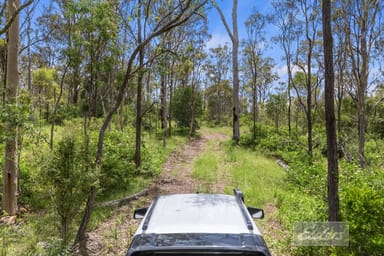 Property 408 Hamilton Road, South East Nanango QLD 4615 IMAGE 0