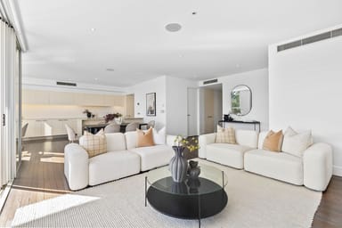 Property 234/3 Darling Island Road, Pyrmont NSW 2009 IMAGE 0