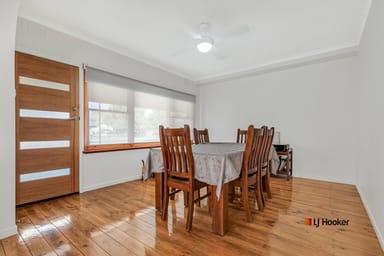 Property 78 Victoria Street, Rochester VIC 3561 IMAGE 0