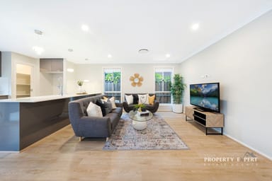 Property 28 Passionflower Street, Marsden Park NSW 2765 IMAGE 0