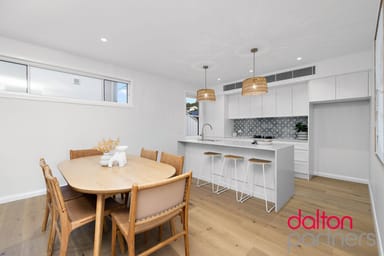Property 7 Freeman Street, New Lambton NSW 2305 IMAGE 0