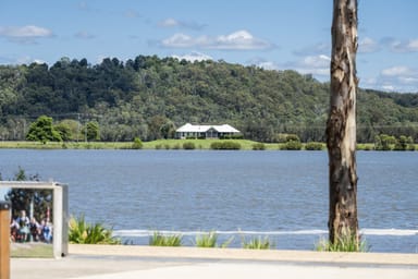Property 192 Old Ferry Road, Ashby NSW 2463 IMAGE 0