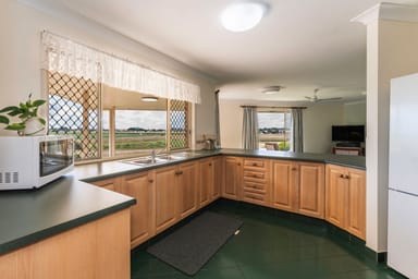 Property 22 Barlow Street, BUNDABERG NORTH QLD 4670 IMAGE 0