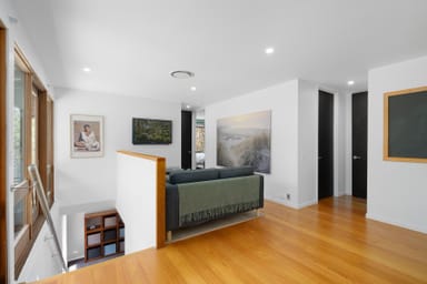 Property B, 155 Chapman Parade, Faulconbridge NSW 2776 IMAGE 0